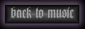 back_to_music