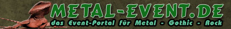 metal-events-banner