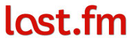 last.fm
