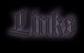 links