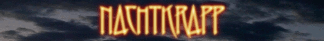 nachtkrapp-banner