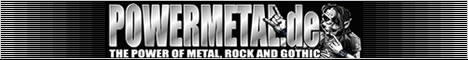 Powermetal.de