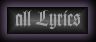 all_lyrics